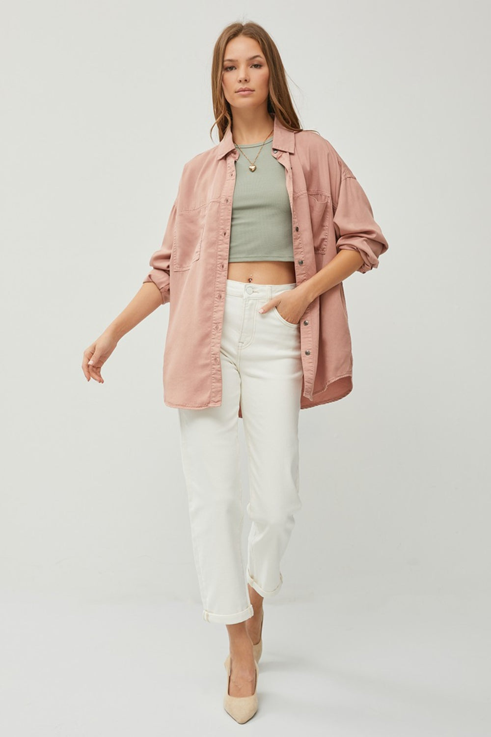 Mauve
