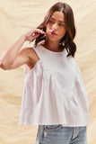 bbf8bf22c9dc475fbc76e0a1a14469aa-Max-Origin