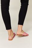 HOT PINK