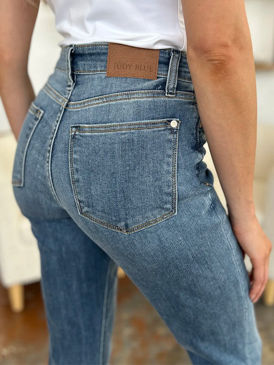 Medium