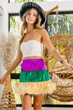d07bba638c56427ca5be361b7380d14c-Max-Origin
