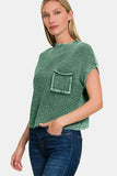 Dk Green