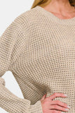 H Beige
