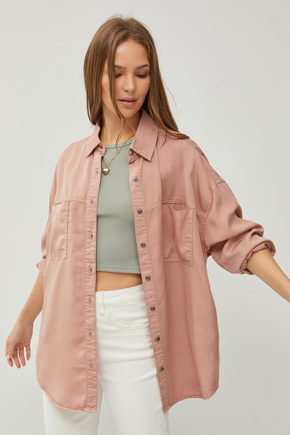 Mauve