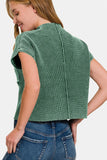 Dk Green