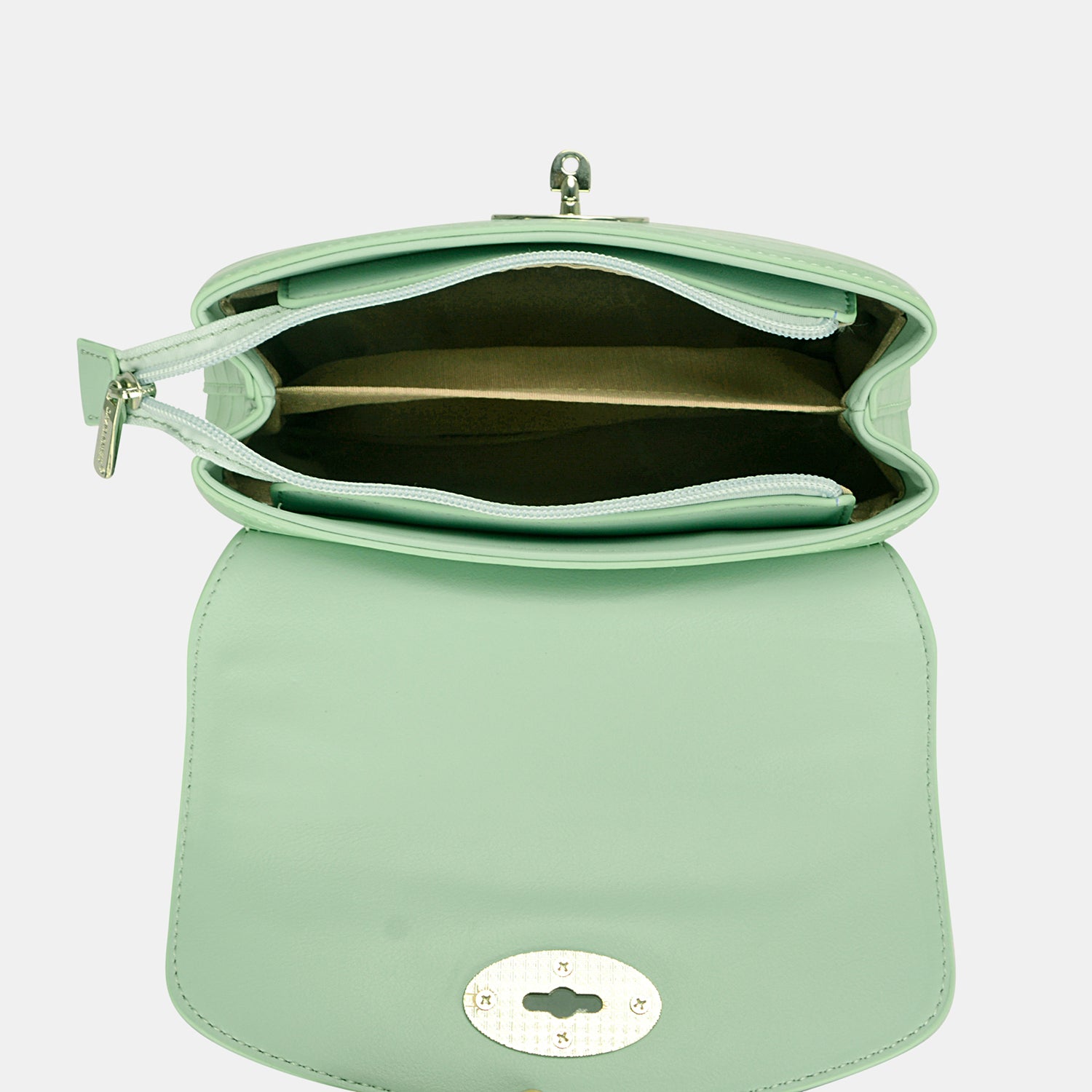 Light Green