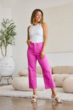 Pink Rouge