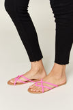 HOT PINK
