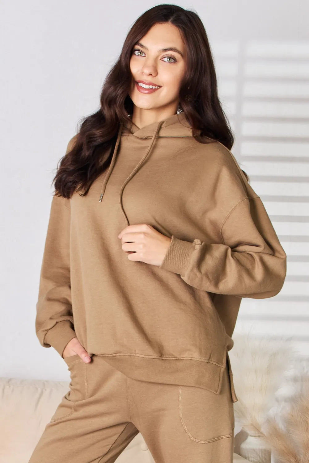 Mocha