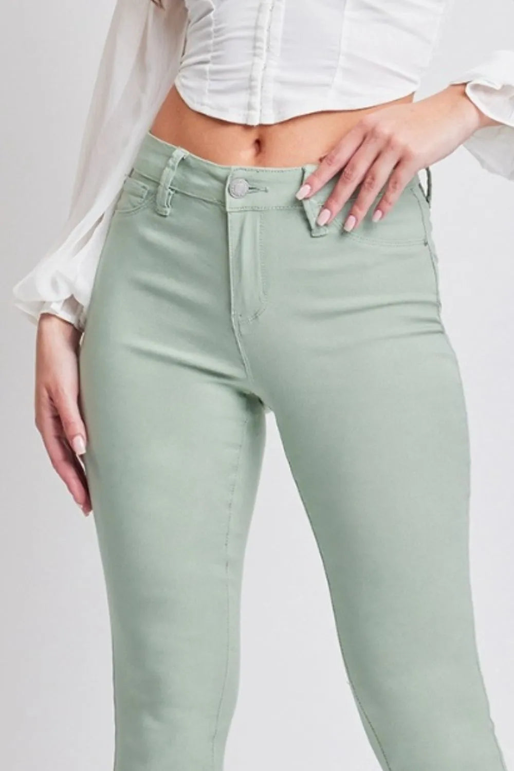 Jade