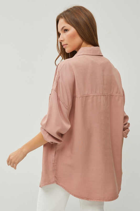 Mauve
