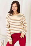 Stripe