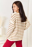 Stripe
