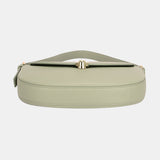 Greyish Green