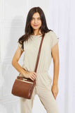 Chestnut