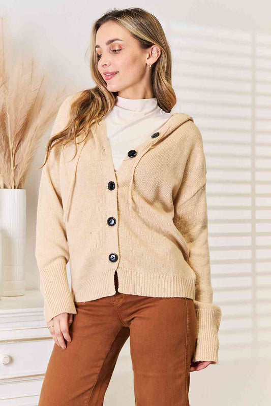 Tan