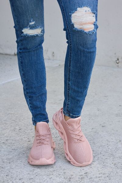 Mauve