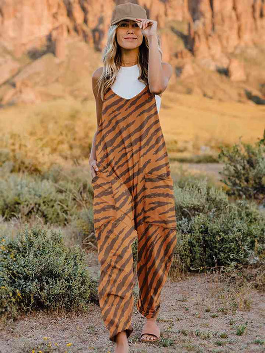 Caramel