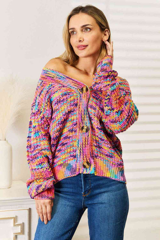 Multicolor