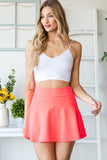 Neon Pink