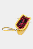Mustard