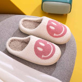 White/Pink