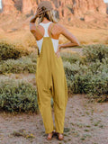 Banana Yellow