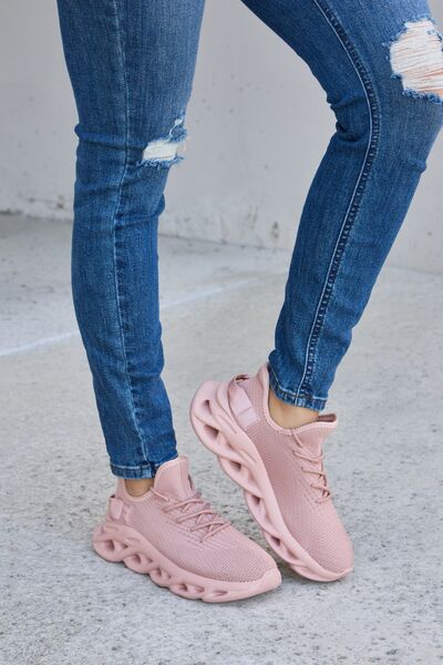 Mauve