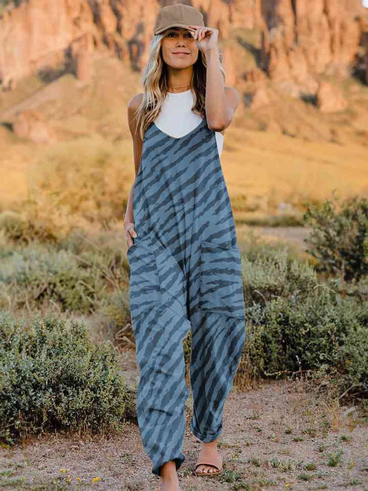 Pastel Blue
