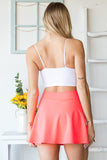 Neon Pink