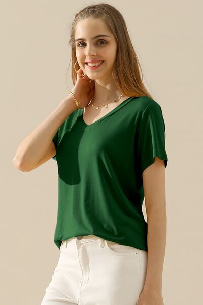 Deep Green