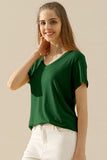 Deep Green