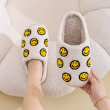 Yellow Smile Mix