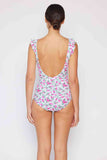 Floral