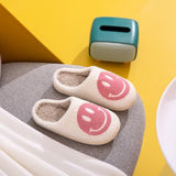 White/Pink