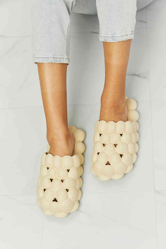 Cream