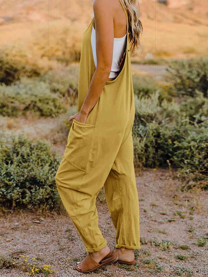 Banana Yellow