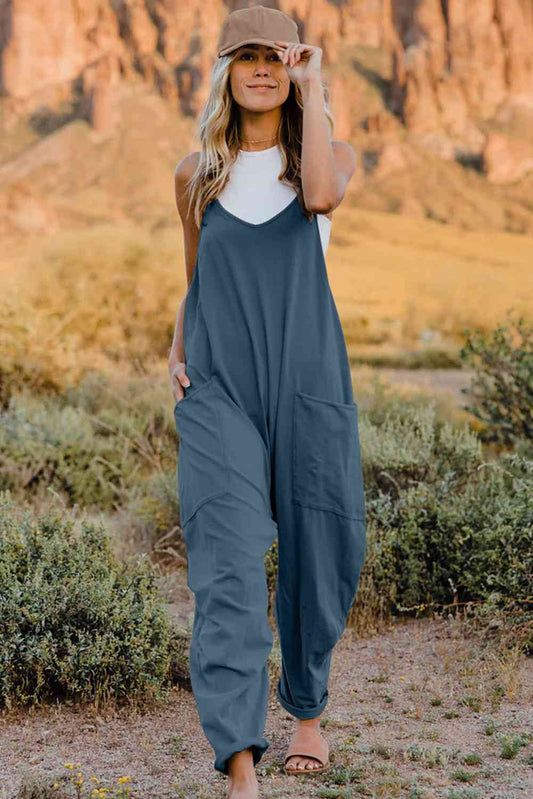 Peacock Blue