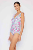 Floral