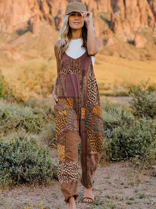 Caramel